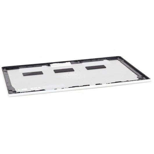 Boîtier LCD avant pour ordinateur portable HP ProBook 440 G8 445 G8 52x8qlctp20 Argent