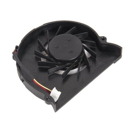 Ventilador para portátil Lenovo Thinkpad X201t versão 2 Gc054509vh-a