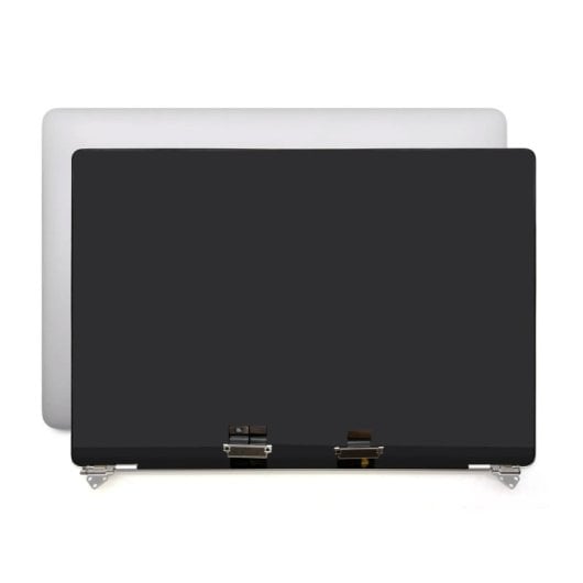 Ecrã Full LED de 16,2" para Apple MacBook Pro M1 2021 A2485 Prata