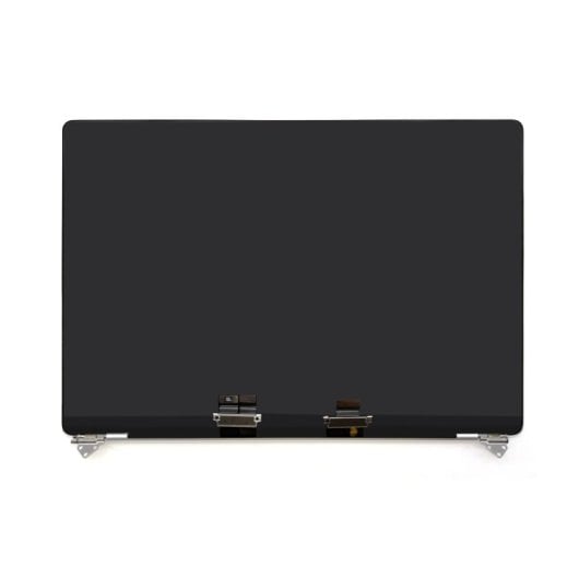 Ecrã Full LED de 16,2" para Apple MacBook Pro M1 2021 A2485 Prata