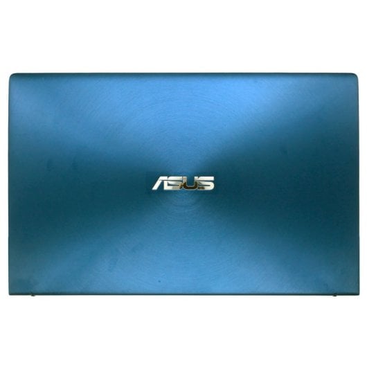 Boîtier LCD pour ordinateur portable Asus Deluxe14 U4300 UX433 UX433F UX433FN