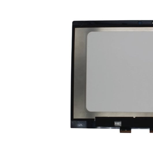 Ecrã táctil para portátil Toshiba Radius 11 L10w-b Series de 11,6"