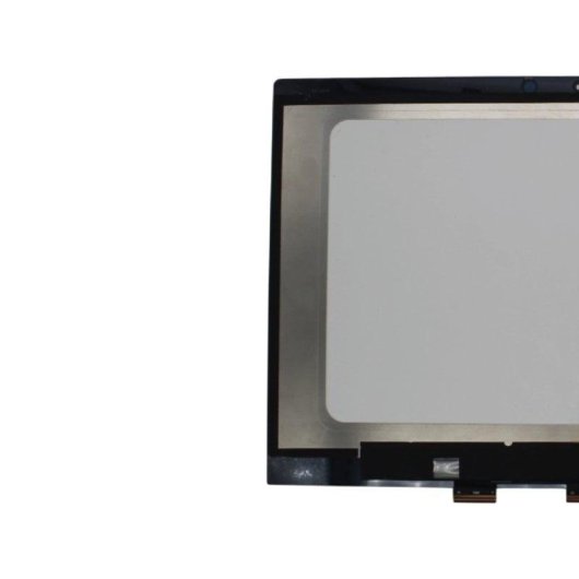 Écran Tactile Portable Toshiba Satellite Radius 11 L10W-B 11,6 pouces