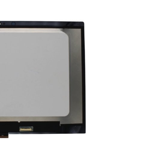 Ecrã táctil para portátil Toshiba Radius 11 L10w-b Series de 11,6"