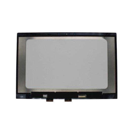 Écran Tactile Portable Toshiba Satellite Radius 11 L10W-B 11,6 pouces