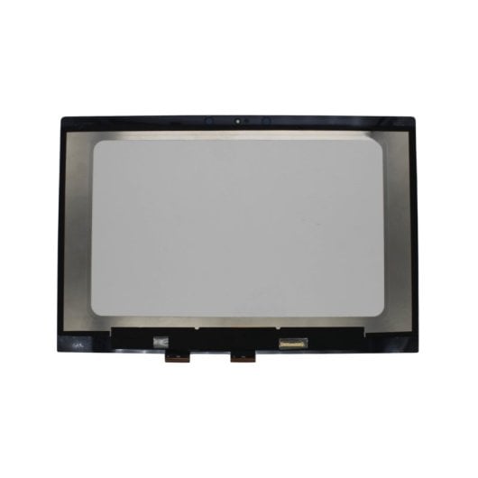 Ecrã táctil para portátil Toshiba Radius 11 L10w-b Series de 11,6"