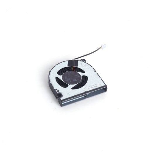 Ventilador Para Portátil Acer V15 Anv15-51 Anv15-51-532j N23q22