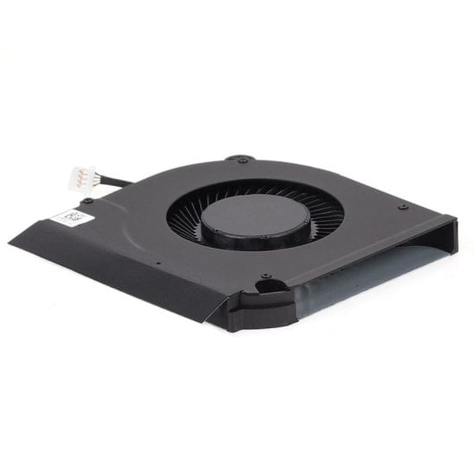 Ventoinha para portátil Acer Predator Helios Ph317-53 Ph315-52 Nitro An515-55 An517-52 N20c1 Dc28000qdf0
