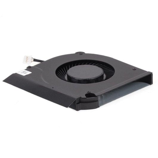 Ventilador para Portátil Acer Predator Helios Nitro DC28000QDF0