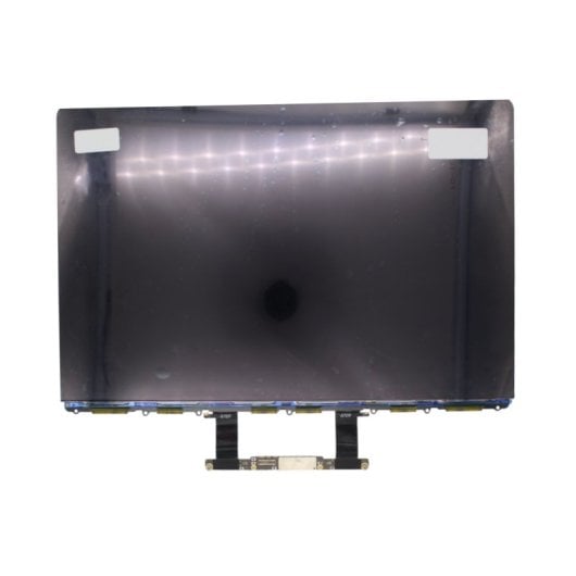 Ecrã LED Retina de 13,3" para Apple MacBook Air 13" A2337 M1 2020 EMC 3598 Portátil