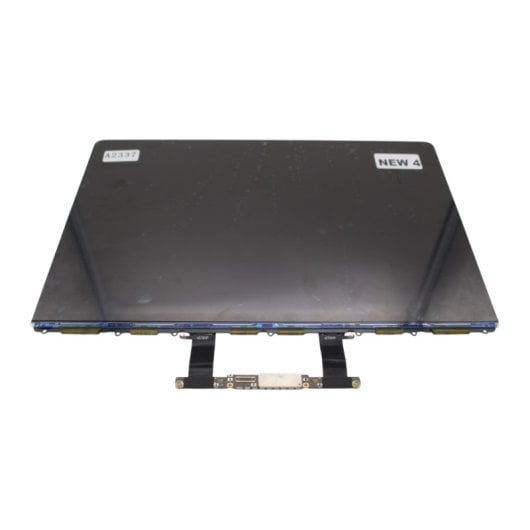 Ecrã LED Retina de 13,3" para Apple MacBook Air 13" A2337 M1 2020 EMC 3598 Portátil