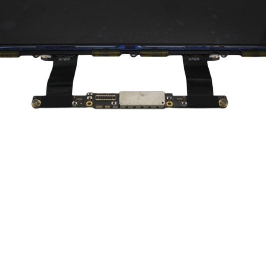 Ecrã LED Retina de 13,3" para Apple MacBook Air 13" A2337 M1 2020 EMC 3598 Portátil