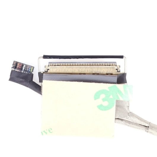 Cavo flessibile per laptop Lenovo S7-15arh5 15imh5 Y750s Y9000x R9000x 2021 1109-05495 40 pin