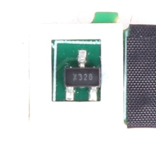 Cavo flessibile per laptop Lenovo S7-15arh5 15imh5 Y750s Y9000x R9000x 2021 1109-05495 40 pin