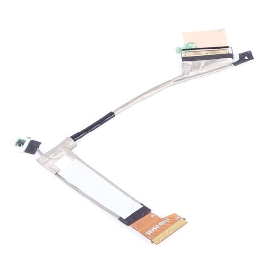 Cavo flessibile per laptop Lenovo S7-15arh5 15imh5 Y750s Y9000x R9000x 2021 1109-05495 40 pin
