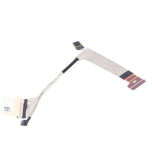 Cavo flessibile per laptop Lenovo S7-15arh5 15imh5 Y750s Y9000x R9000x 2021 1109-05495 40 pin