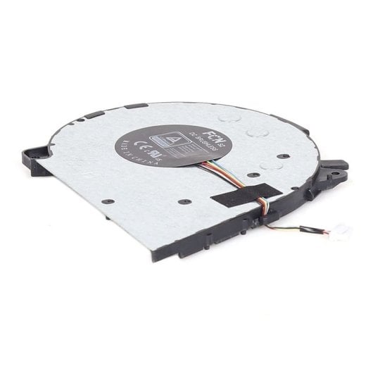 Ventilador para portátil Lenovo Yoga 7i-14 polegadas 14itl5 Yoga 7 14c Dfs5k1211549n