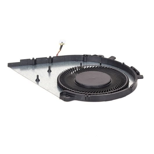 Ventilador para portátil Lenovo Yoga 7i-14 polegadas 14itl5 Yoga 7 14c Dfs5k1211549n