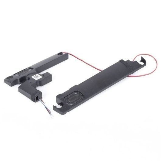 Haut-parleurs internes pour ordinateur portable Dell Inspiron 3780 W3tj3 Pk23000y800