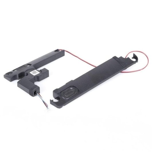 Altavoces Internos Dell Inspiron 3780 17.3" Portatilmovil