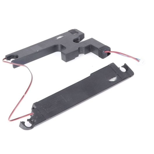Haut-parleurs internes pour ordinateur portable Dell Inspiron 3780 W3tj3 Pk23000y800