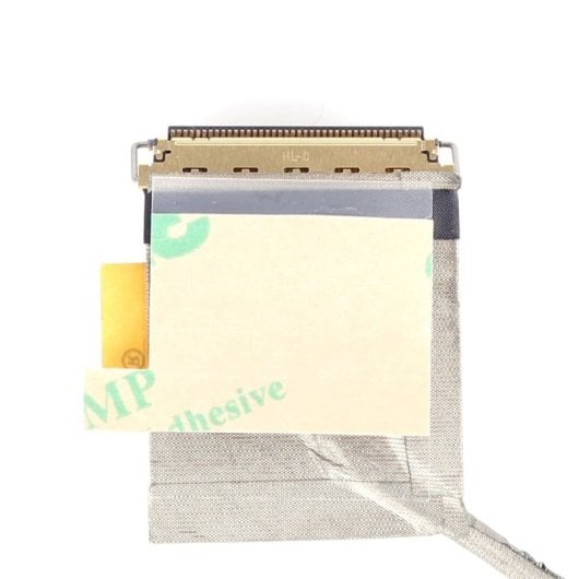 Cavo flessibile per laptop Lenovo Thinkbook 16p G3 Arh 2021 Dco2002n41b Qhd 40 pin