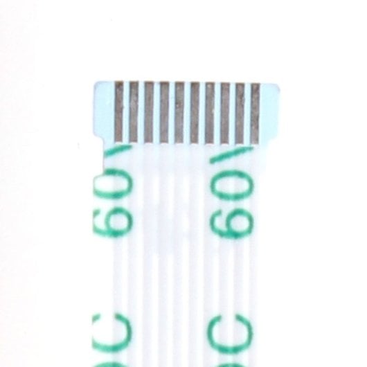 Cavo flessibile per laptop Lenovo Thinkbook 16p G3 Arh 2021 Dco2002n41b Qhd 40 pin