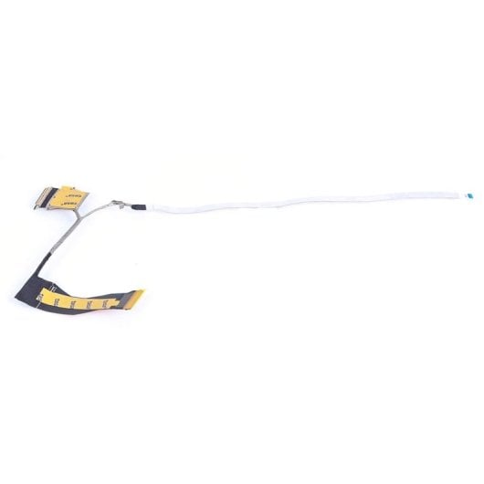 Cavo flessibile per laptop Lenovo Thinkbook 16p G3 Arh 2021 Dco2002n41b Qhd 40 pin