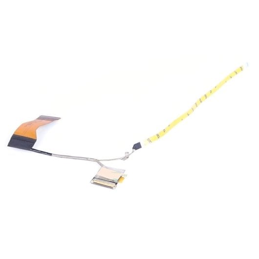 Cavo flessibile per laptop Lenovo Thinkbook 16p G3 Arh 2021 Dco2002n41b Qhd 40 pin