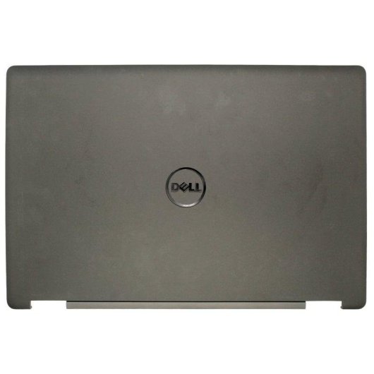 Carcasa LCD Portátil Dell Latitude 5590 5580 5591 Precision 3520 3530 M3520 RV800