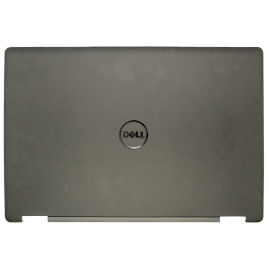 Boîtier d'écran LCD pour ordinateur portable Dell Latitude 5590 5580 5591 Precision 3520 3530 M3520 RV800