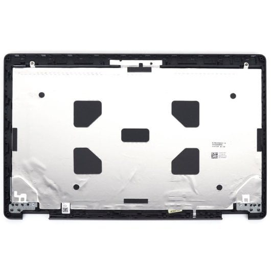 Boîtier d'écran LCD pour ordinateur portable Dell Latitude 5590 5580 5591 Precision 3520 3530 M3520 RV800