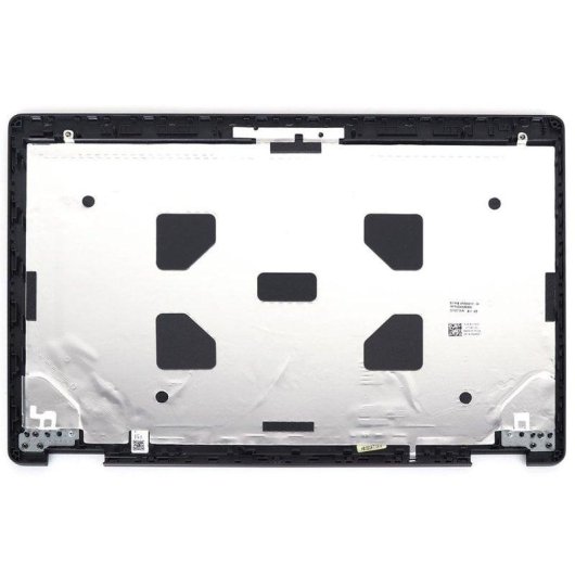 Carcasa LCD Portátil Dell Latitude 5590 5580 5591 Precision 3520 3530 M3520 RV800