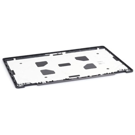 Boîtier d'écran LCD pour ordinateur portable Dell Latitude 5590 5580 5591 Precision 3520 3530 M3520 RV800
