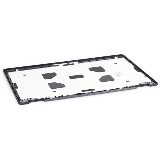 Carcasa LCD Portátil Dell Latitude 5590 5580 5591 Precision 3520 3530 M3520 RV800