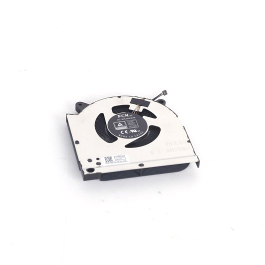 Ventiladores para portátil Lenovo R9000x Y9000x Arh7 Iah7 82tf 2022 12v