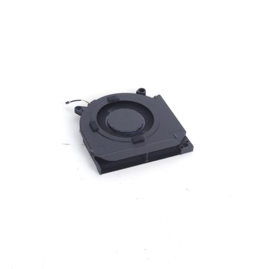 Ventiladores para portátil Lenovo R9000x Y9000x Arh7 Iah7 82tf 2022 12v