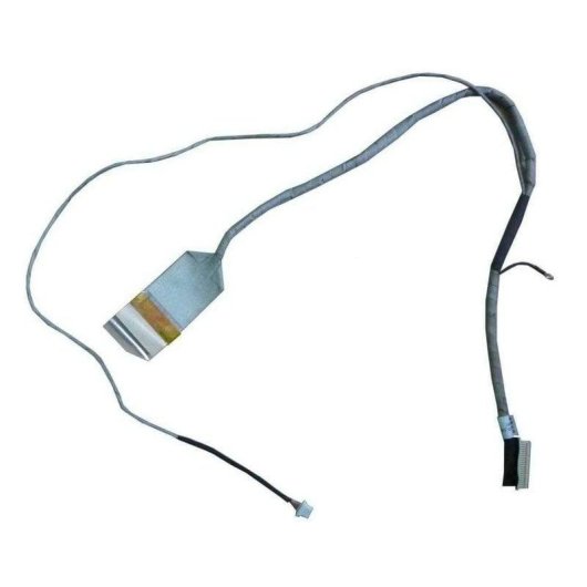 Flexkabel Laptop HP ProBook 4510s 4510 4515s Serie