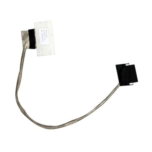 Cabo flexível para portátil Lenovo Thinkpad T540p T540 W540 W541 04x5541