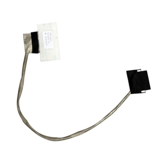 Cabo flexível para portátil Lenovo Thinkpad T540p T540 W540 W541 04x5541