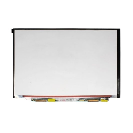 Ecrã LED de 13,3" para portátil Sony VGN-SR Ltd133EWZX LTN133AT05