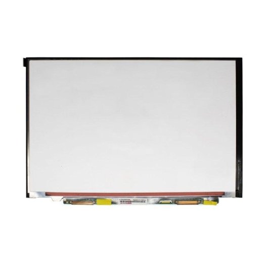 Écran LED 13.3" pour Portable Sony VGN-SR Ltd133ewzx