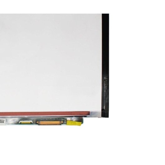 Écran LED 13.3" pour Portable Sony VGN-SR Ltd133ewzx