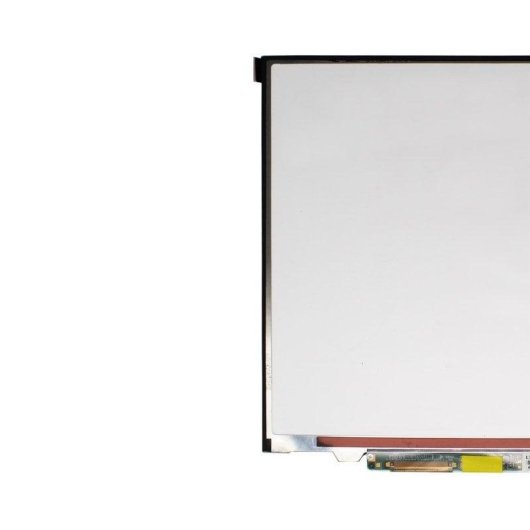 Écran LED 13.3" pour Portable Sony VGN-SR Ltd133ewzx