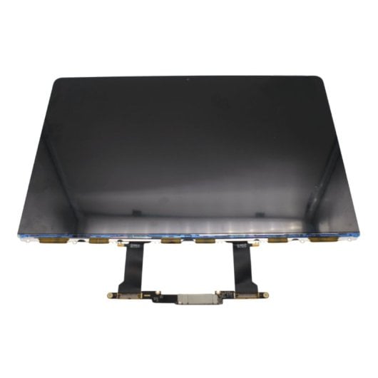 Ecrã LED Retina de 13,3" para Apple MacBook Pro 13 A2289 A2159 A1989 2018 2019 2020 Portátil
