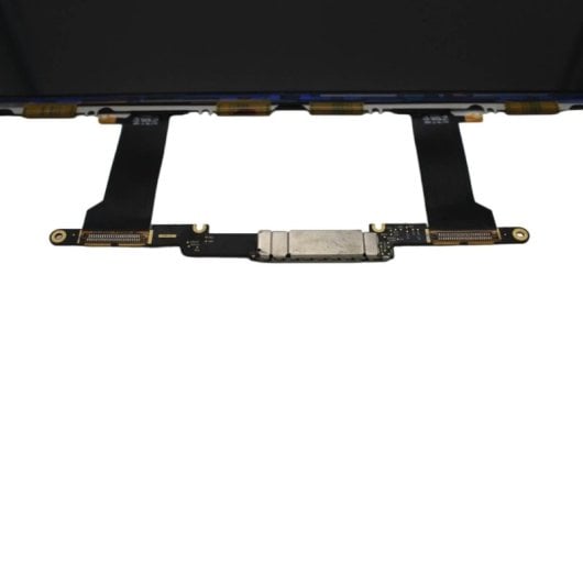 Ecrã LED Retina de 13,3" para Apple MacBook Pro 13 A2289 A2159 A1989 2018 2019 2020 Portátil