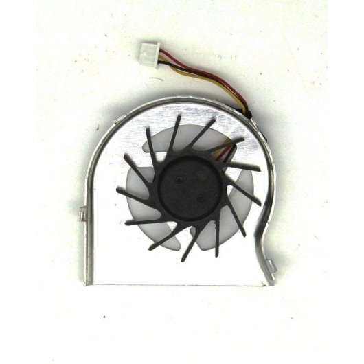 Ventilador CPU Portátil Acer Aspire One D250