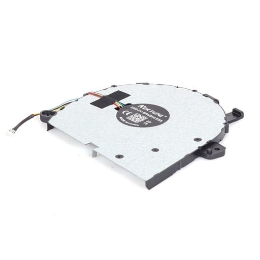 Ventilador para portátil Lenovo Yoga C740-14iml 5v
