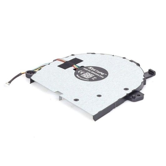 Ventilador para portátil Lenovo Yoga C740-14IML 5V