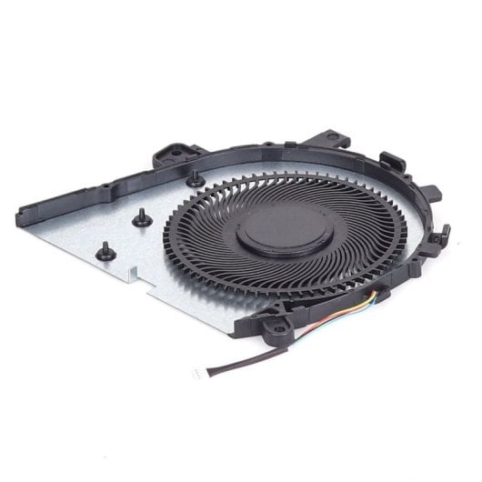 Ventilador para portátil Lenovo Yoga C740-14iml 5v